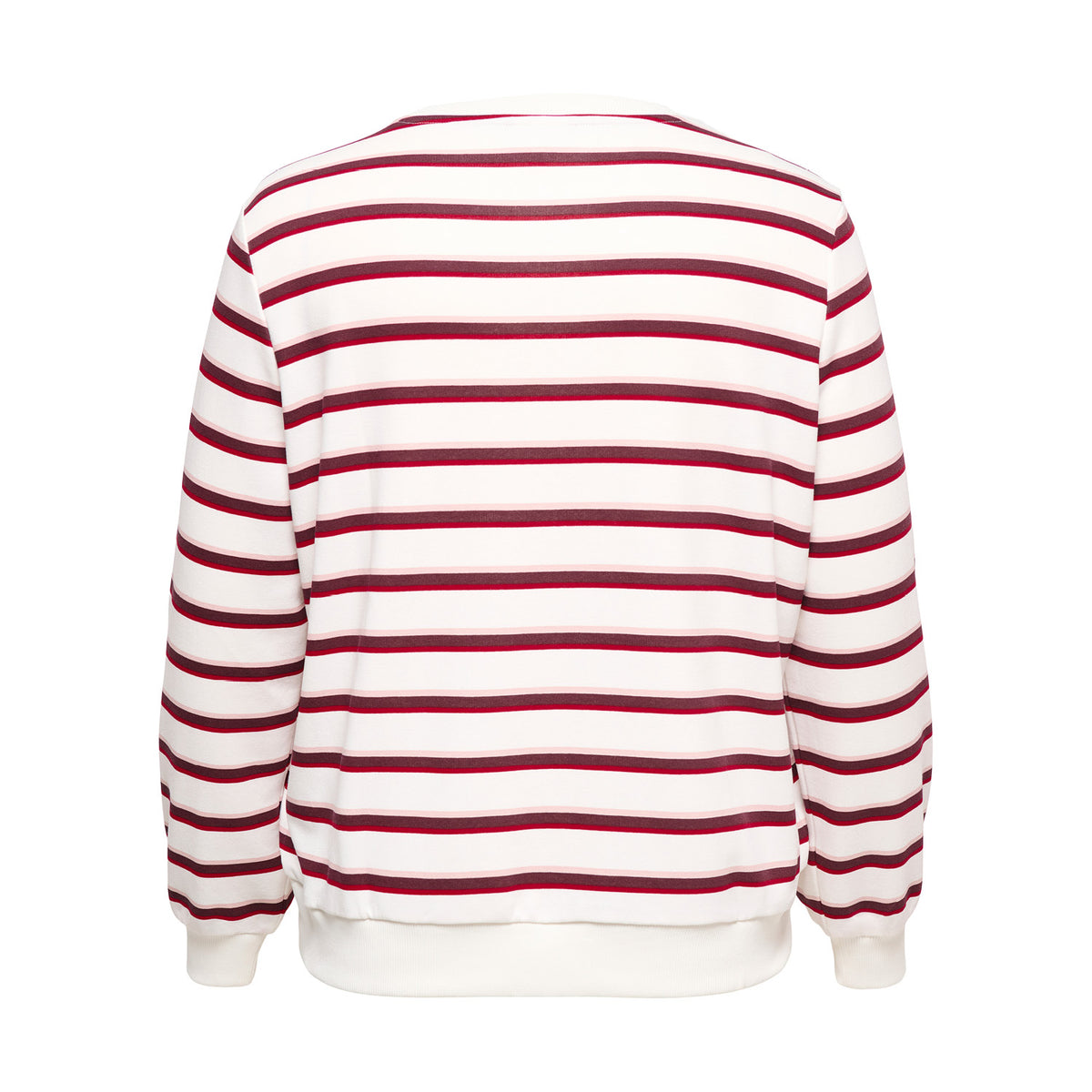 Pullover CARLORENZO