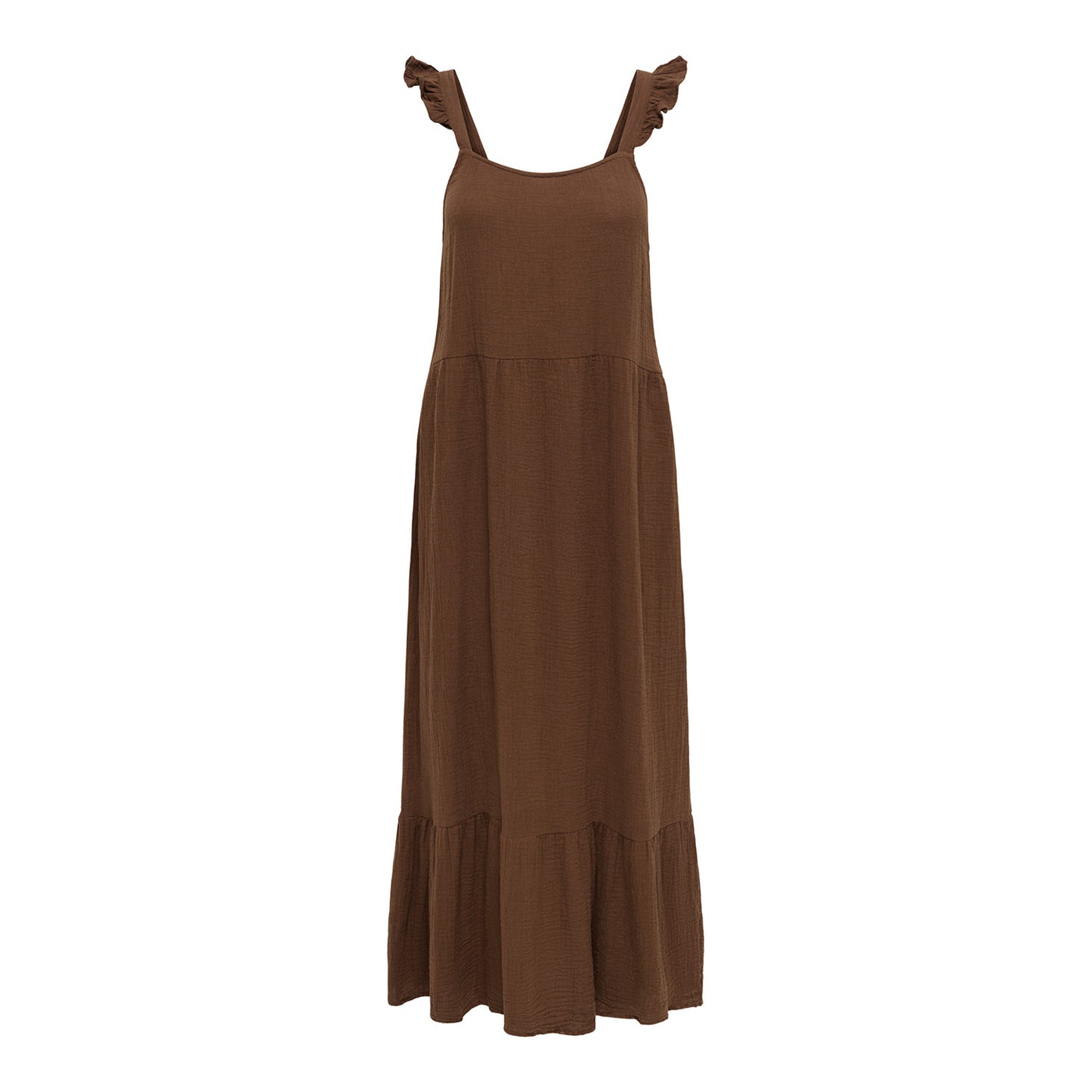 Kleid ONLTHYRA MAY