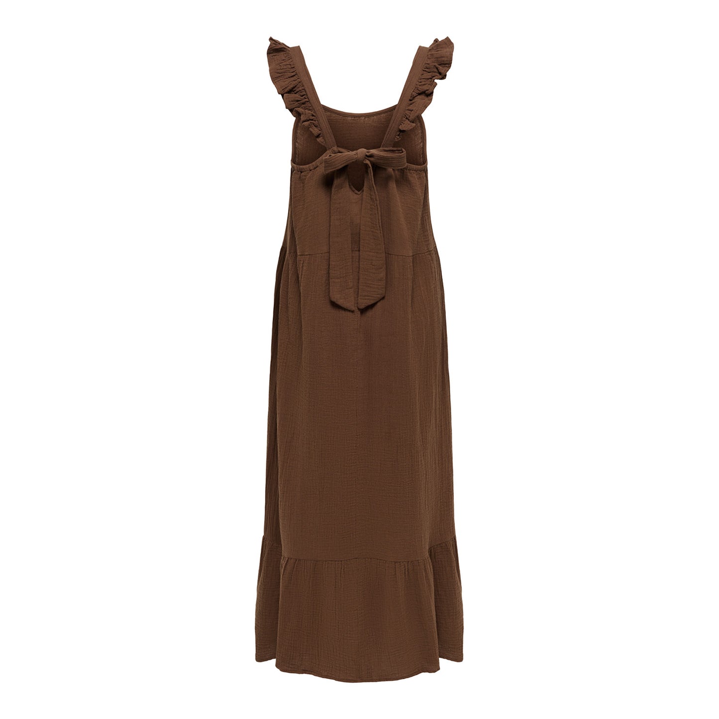 Kleid ONLTHYRA MAY
