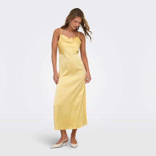 Kleid ONLHIMI