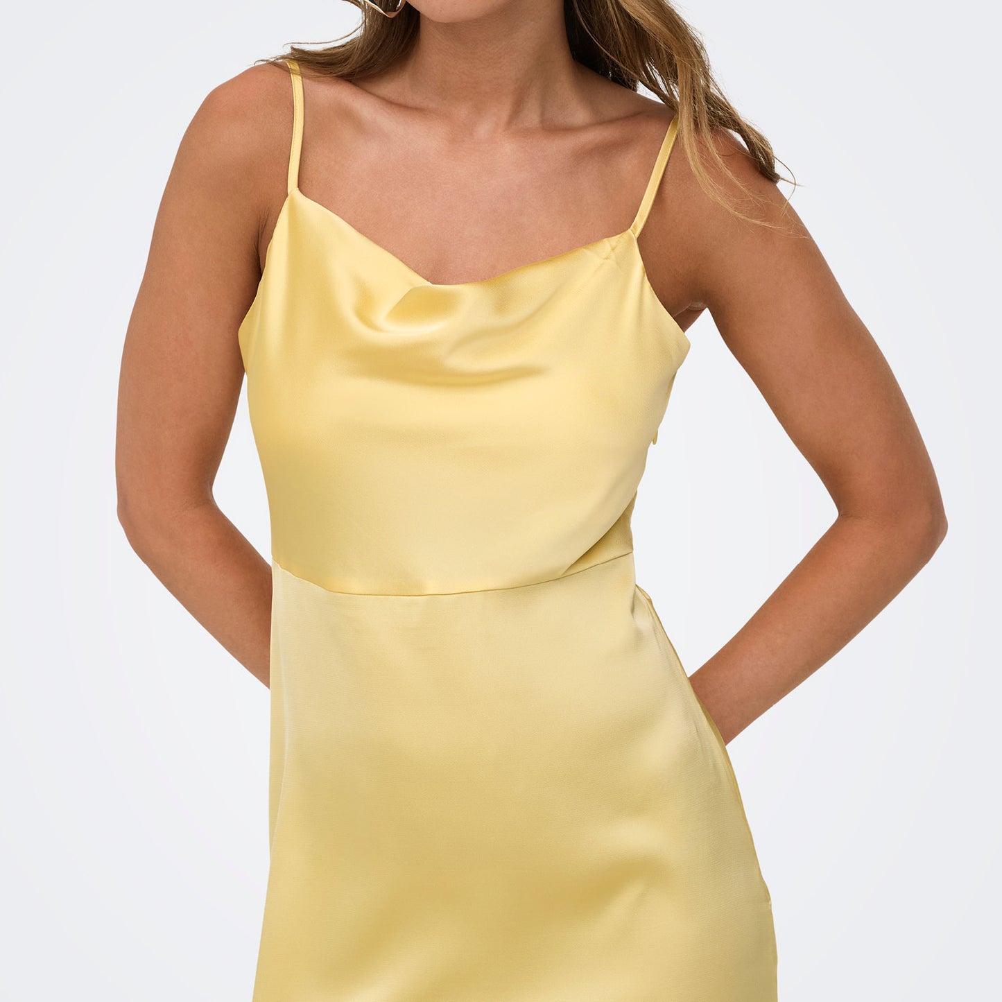 Kleid ONLHIMI