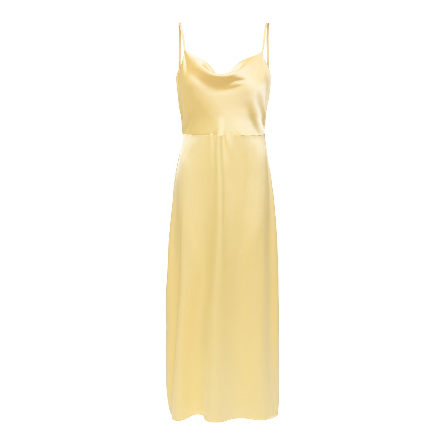 Kleid ONLHIMI