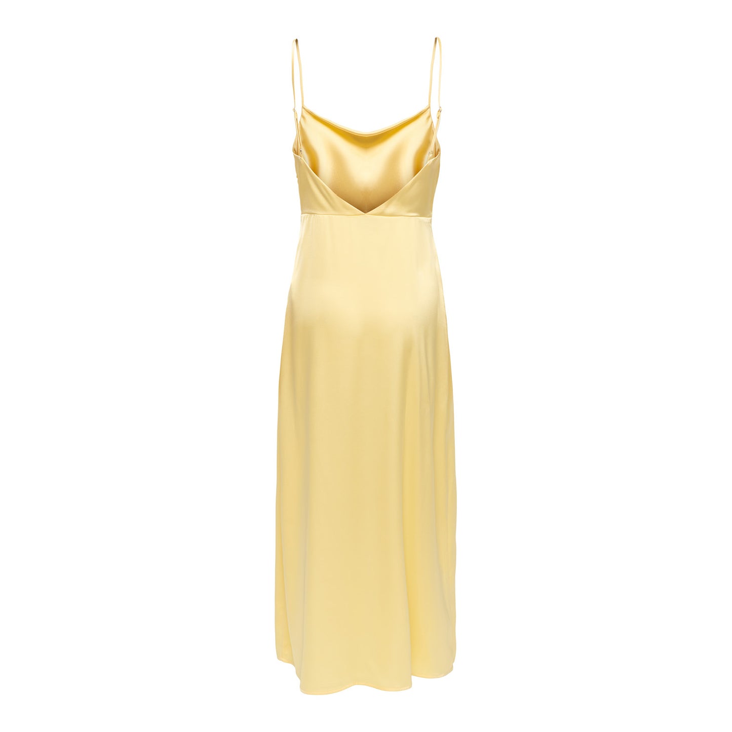 Kleid ONLHIMI