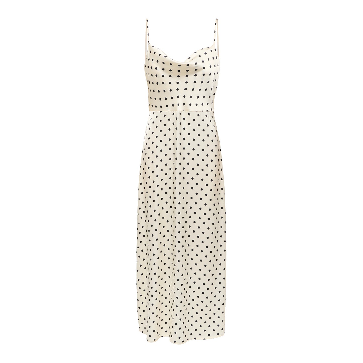 Kleid ONLHIMI