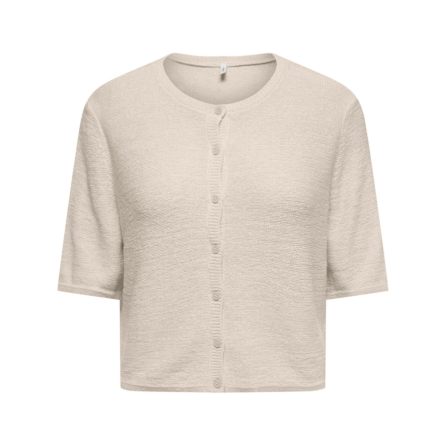 Strickjacke CARSUNNY