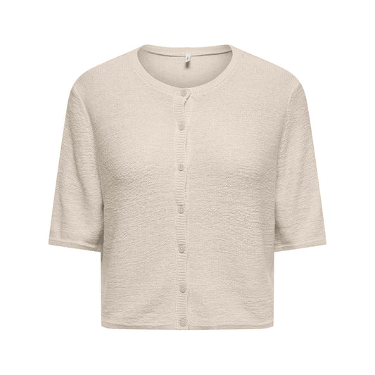 Strickjacke CARSUNNY
