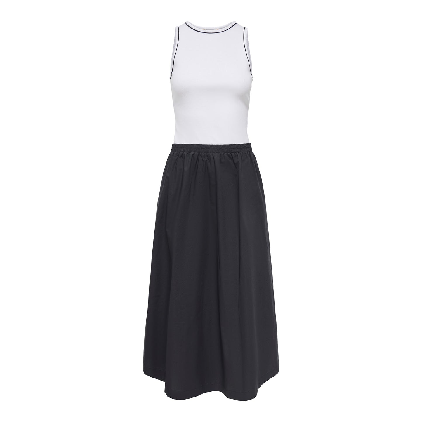 Kleid ONLZAYA