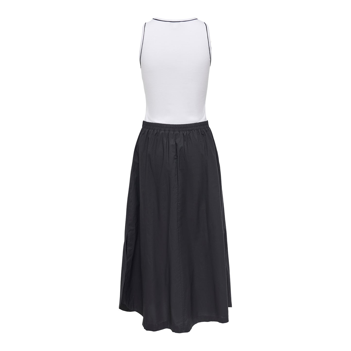Kleid ONLZAYA