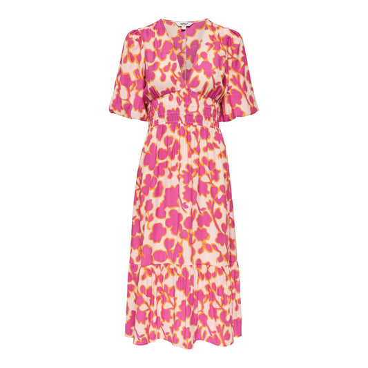 Kleid ONLAURI