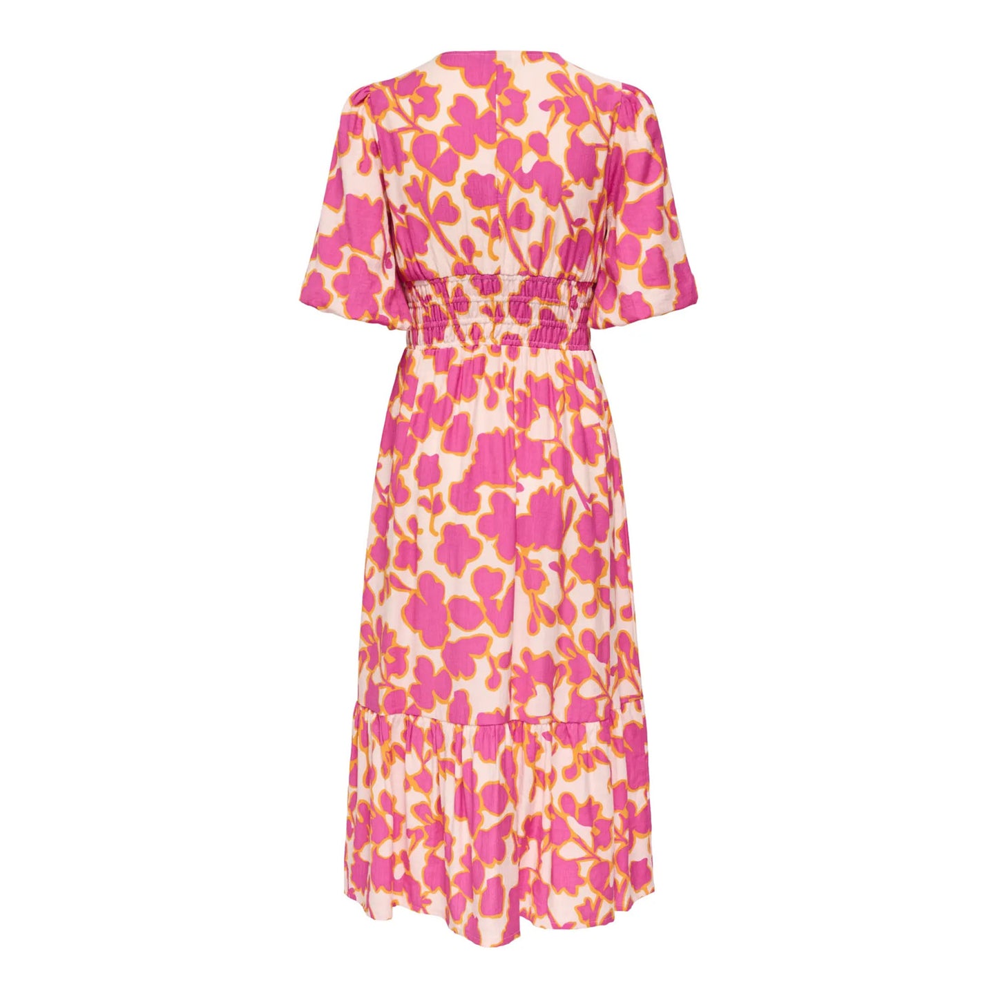 Kleid ONLAURI