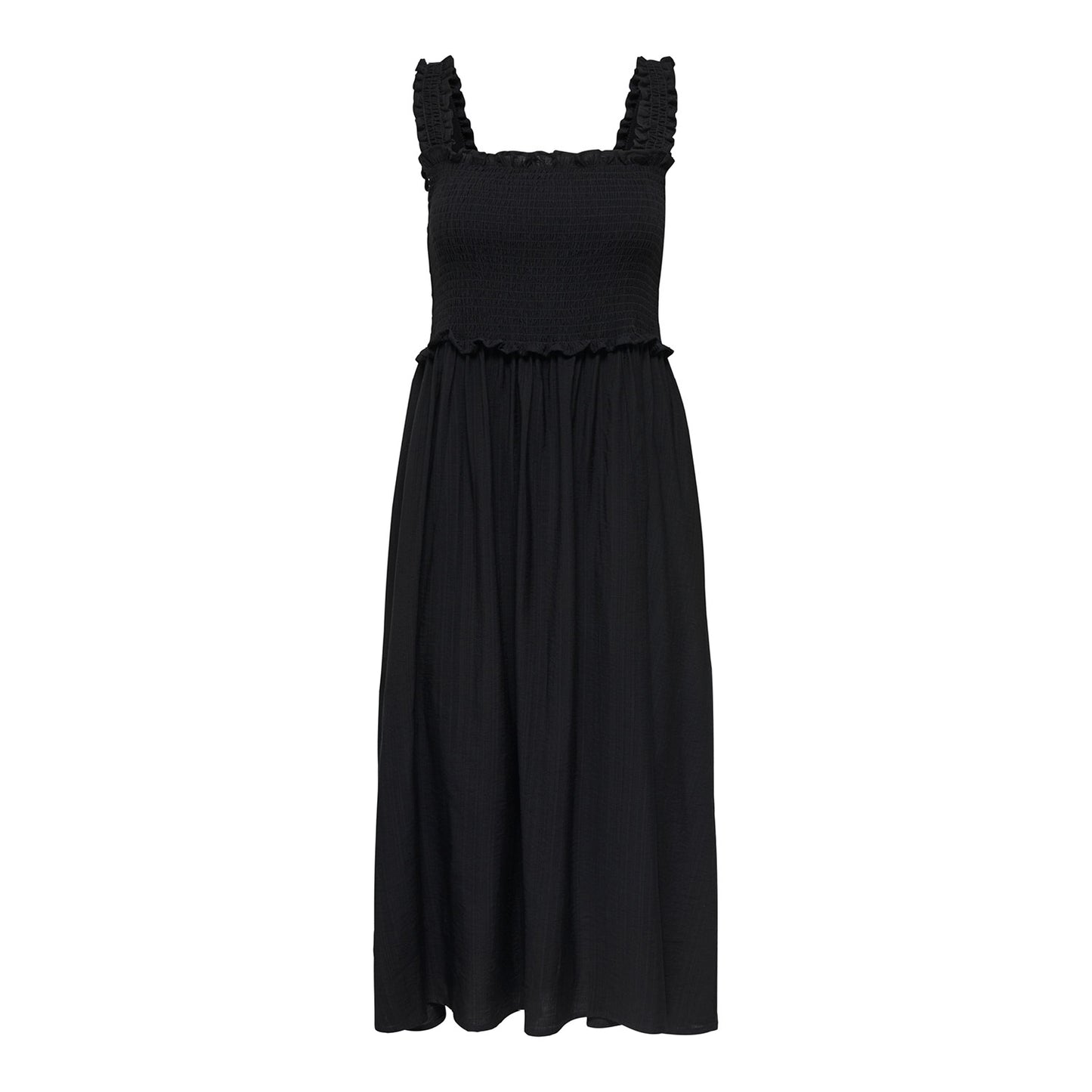 Kleid ONLLUMIRA