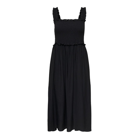 Kleid ONLLUMIRA