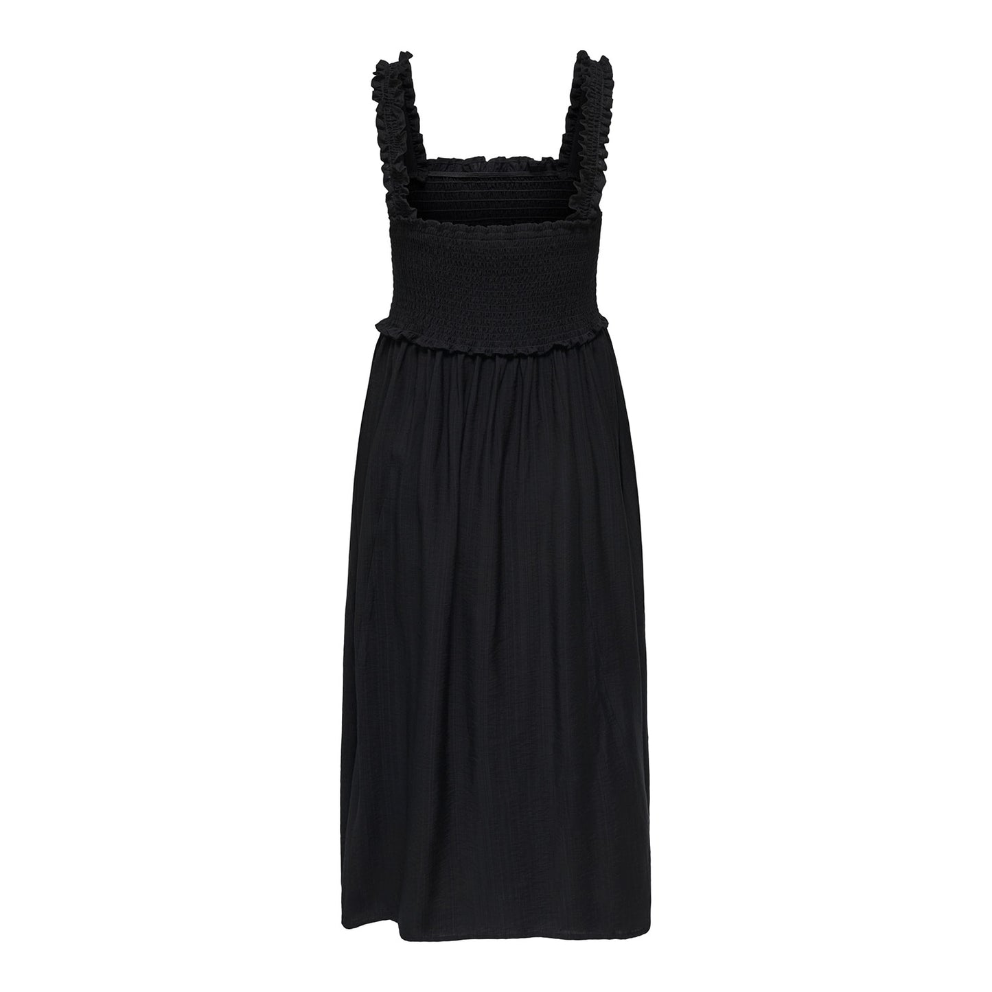 Kleid ONLLUMIRA