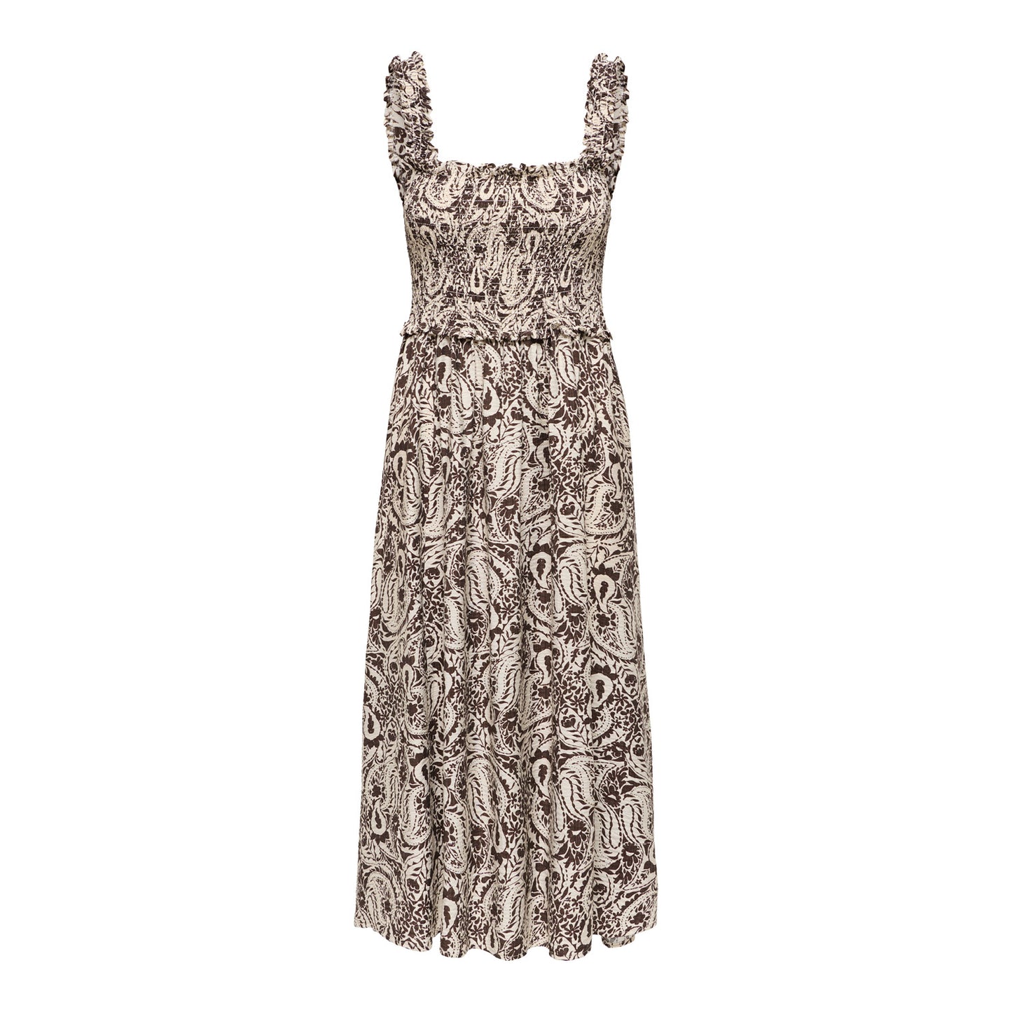 Kleid ONLLUMIRA