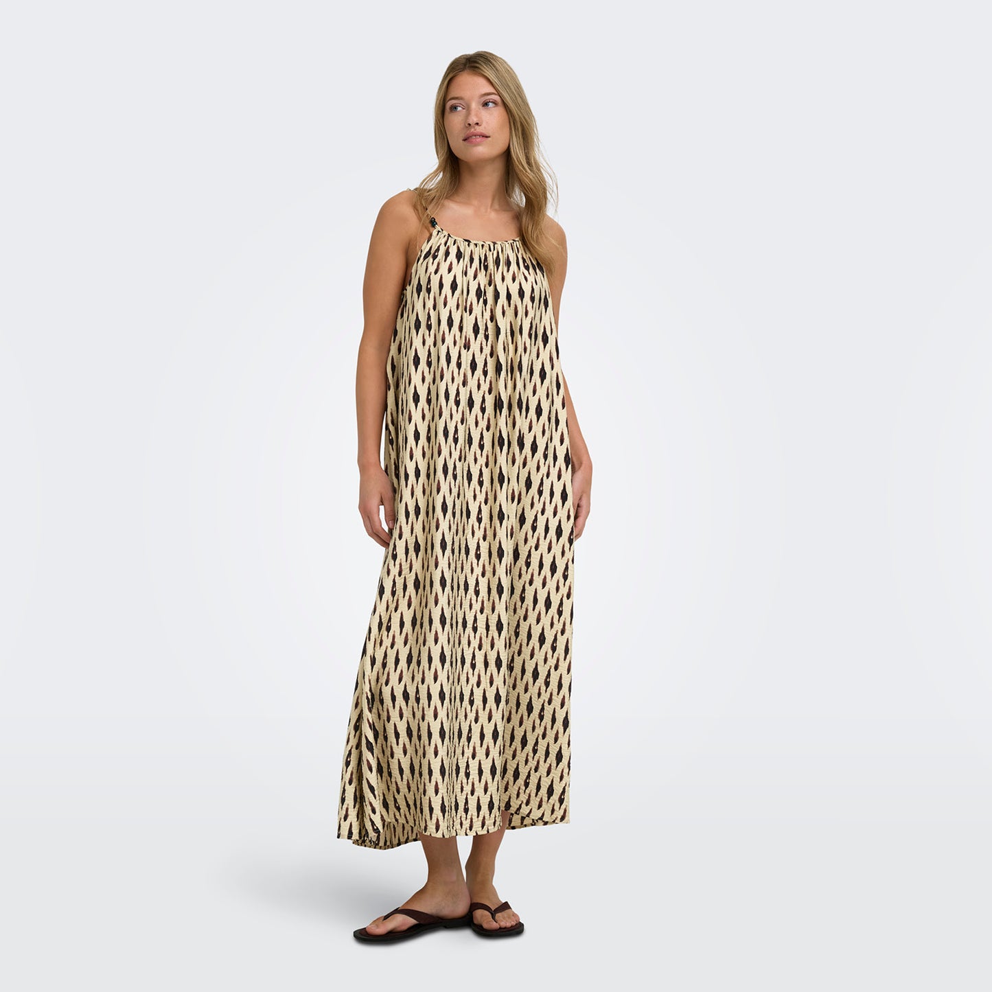 Kleid ONLINES