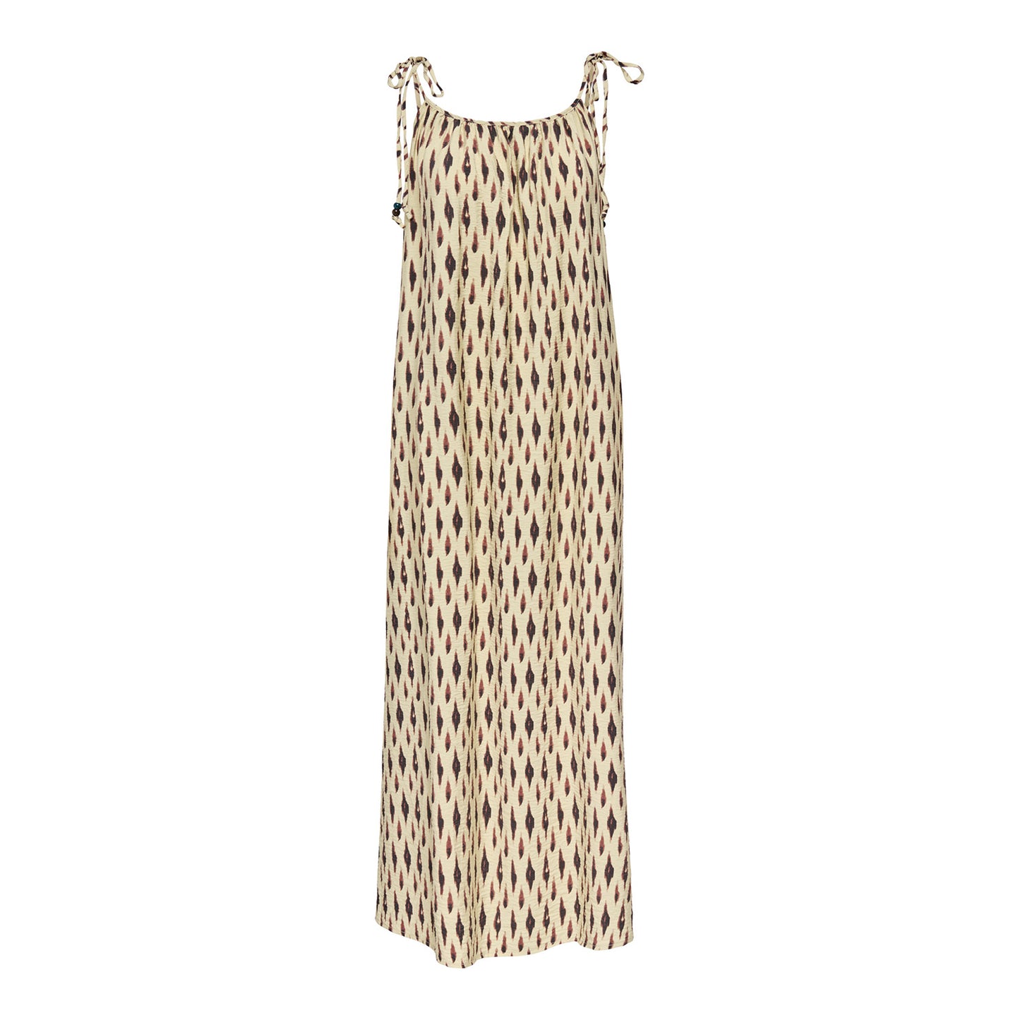 Kleid ONLINES