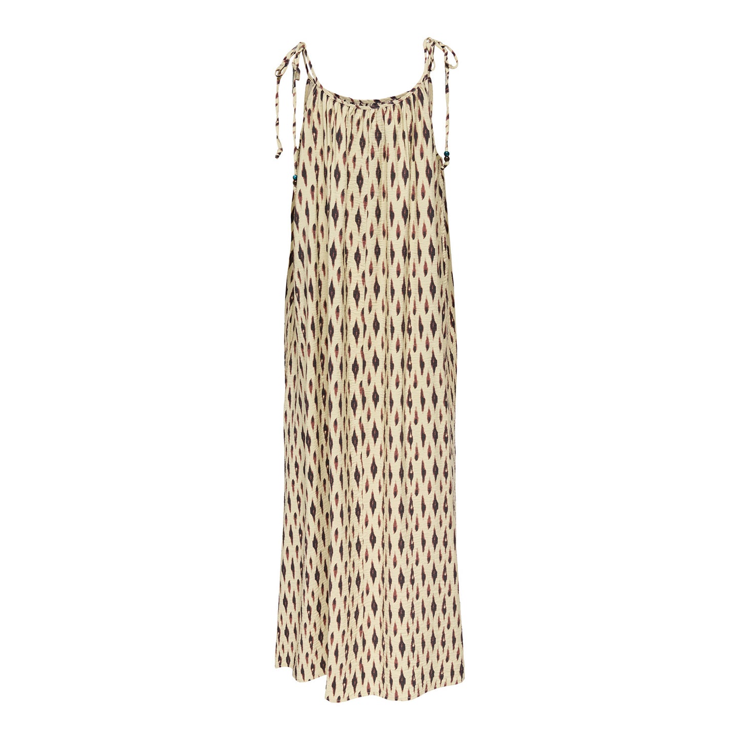 Kleid ONLINES