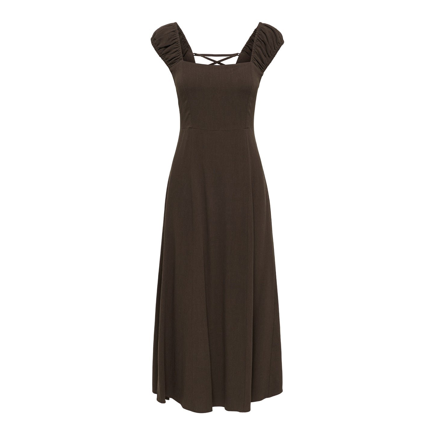 Kleid OINLMIRELDA