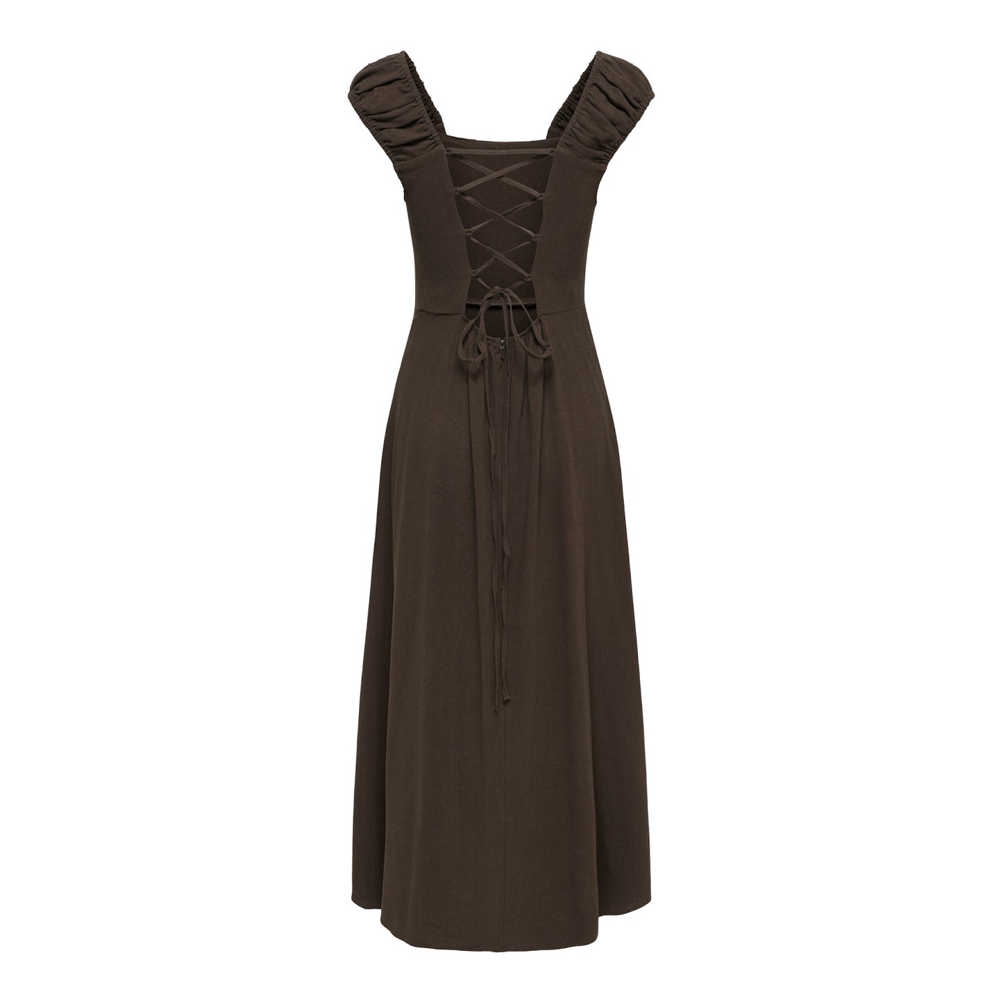 Kleid OINLMIRELDA