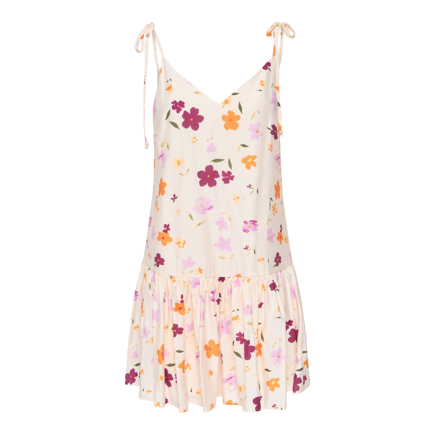 Kleid ONLSILYA