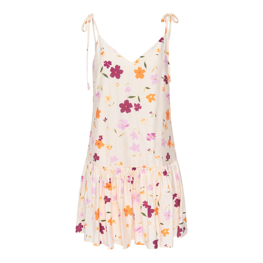 Kleid ONLSILYA