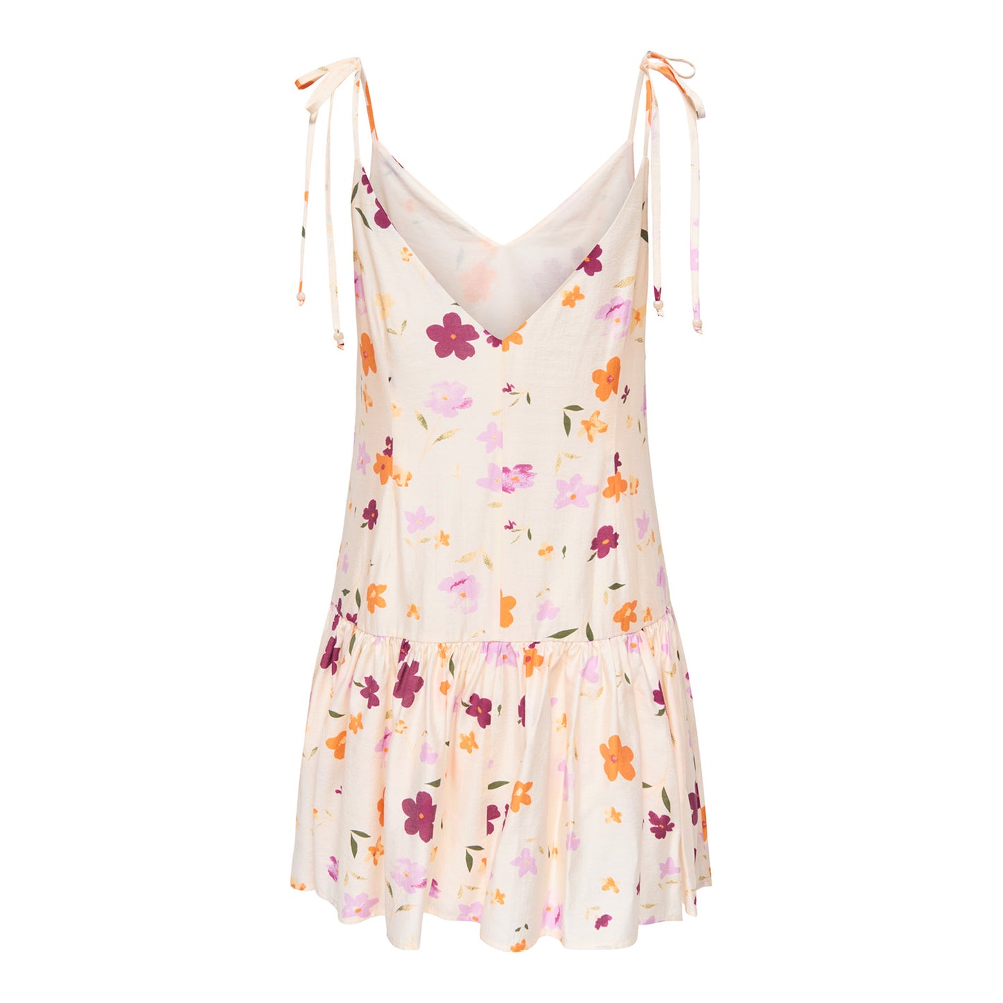 Kleid ONLSILYA