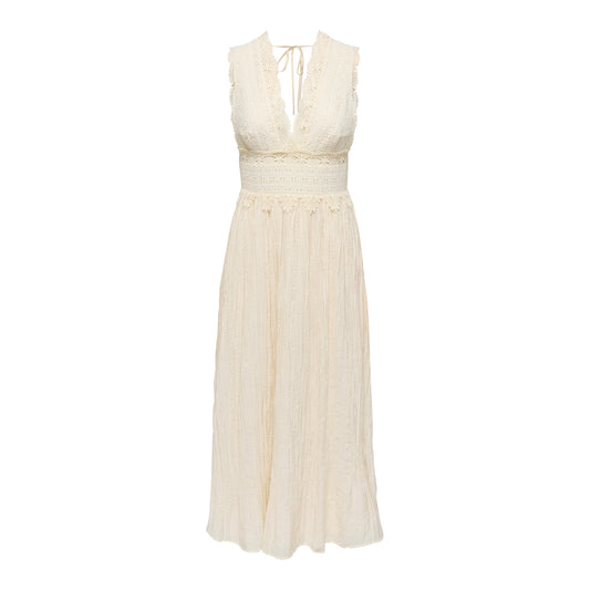 Kleid ONLMELOR