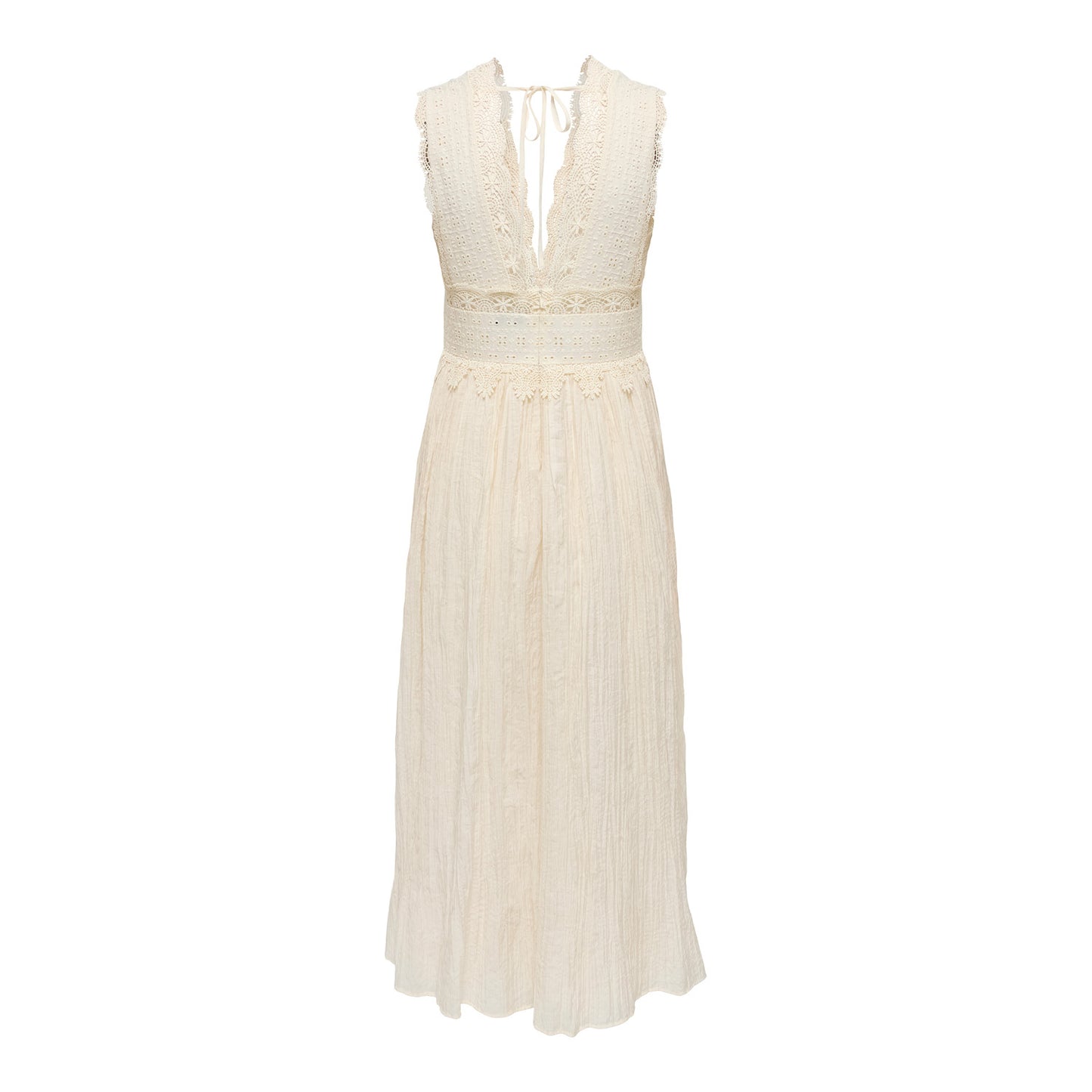 Kleid ONLMELOR