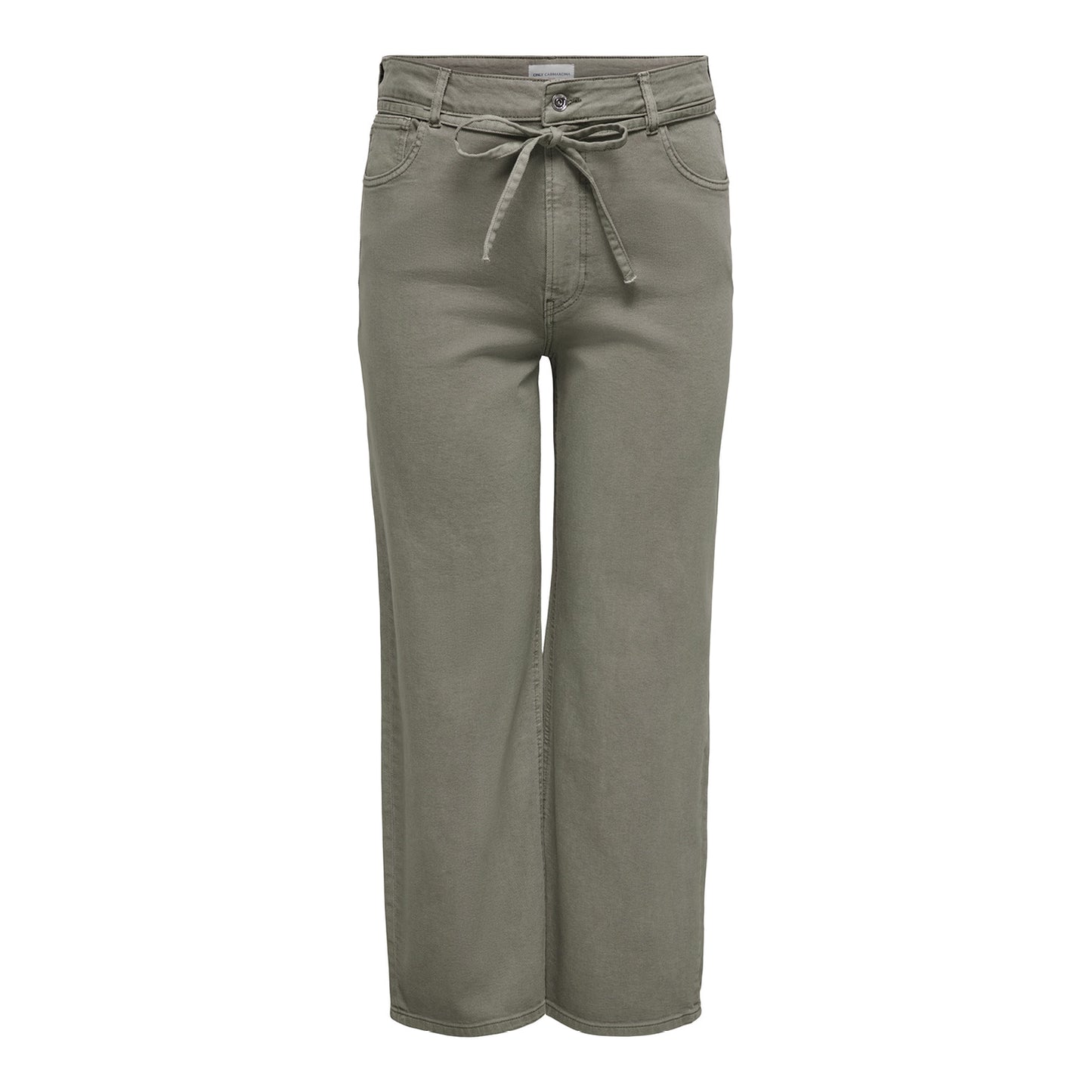 Jeanshose CARHILLA BALLON