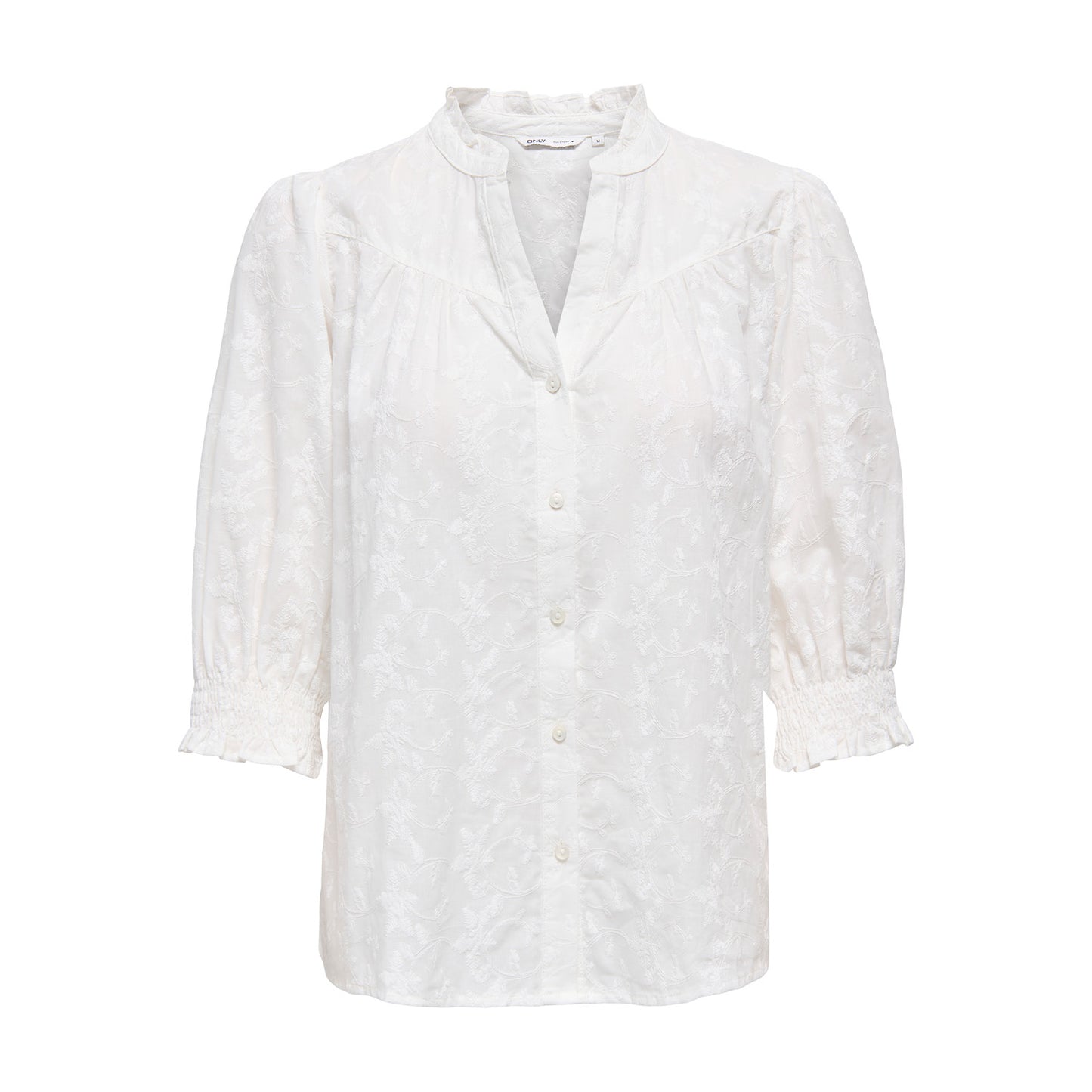 Bluse ONLRAYA