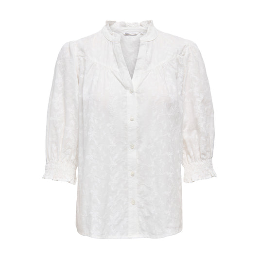 Bluse ONLRAYA