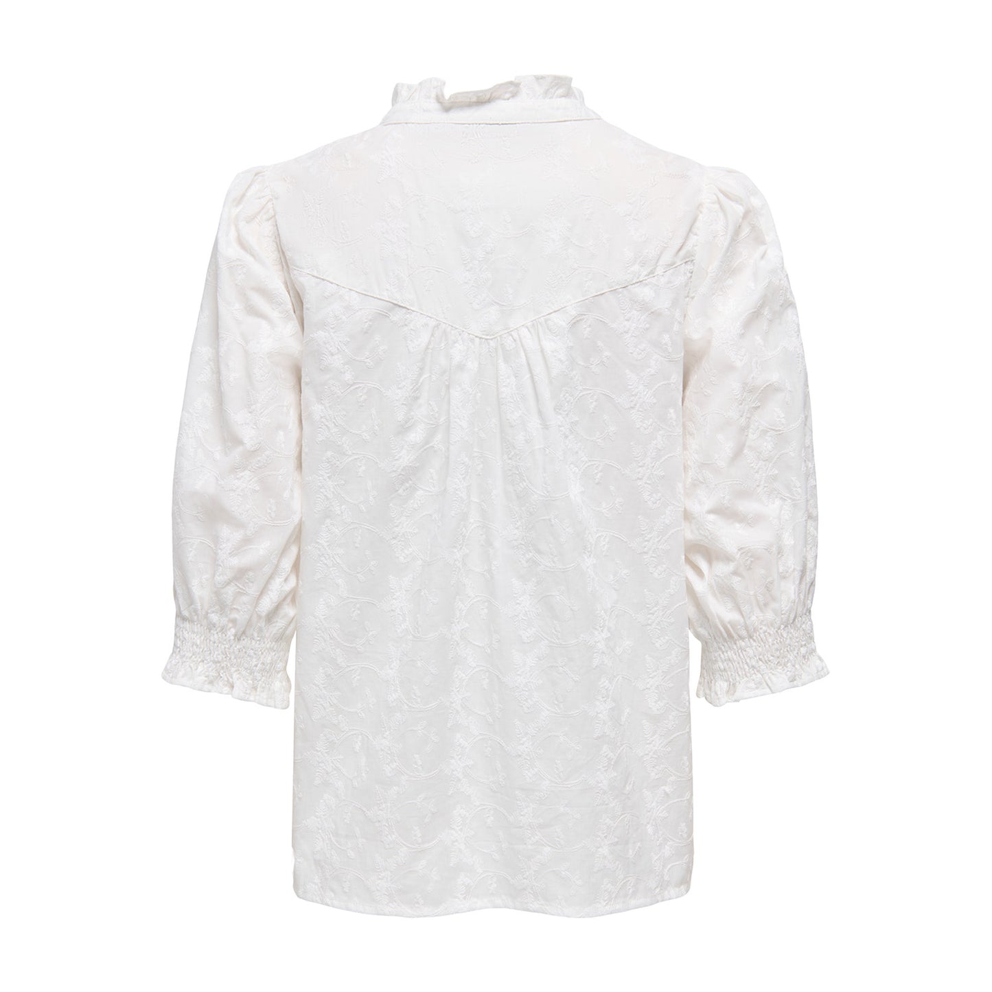 Bluse ONLRAYA