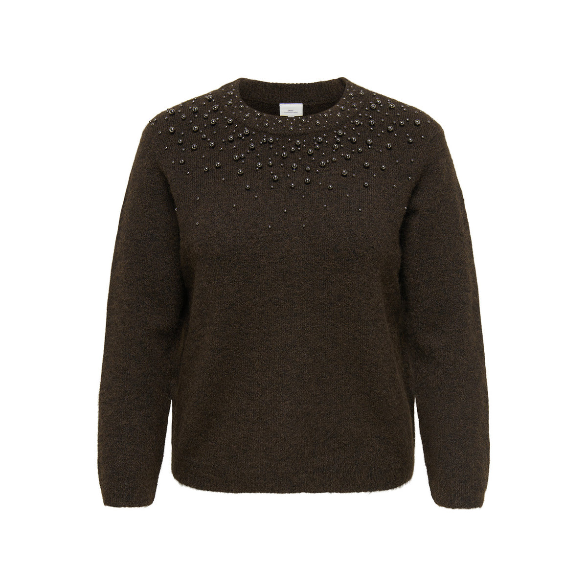 Pullover CARMIGGIE
