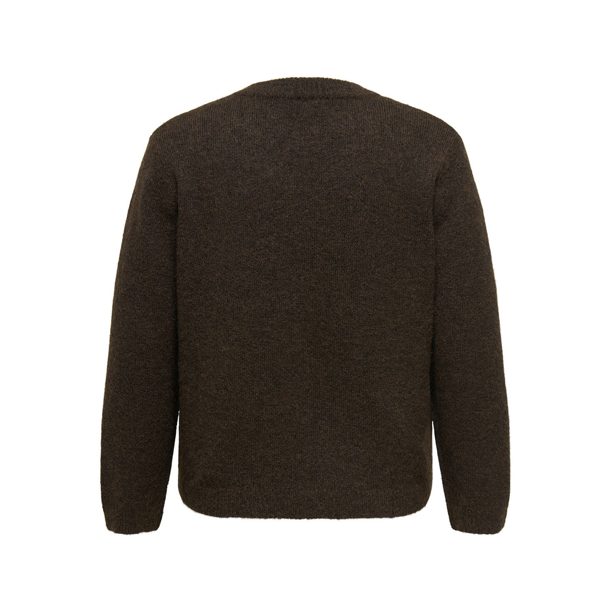 Pullover CARMIGGIE