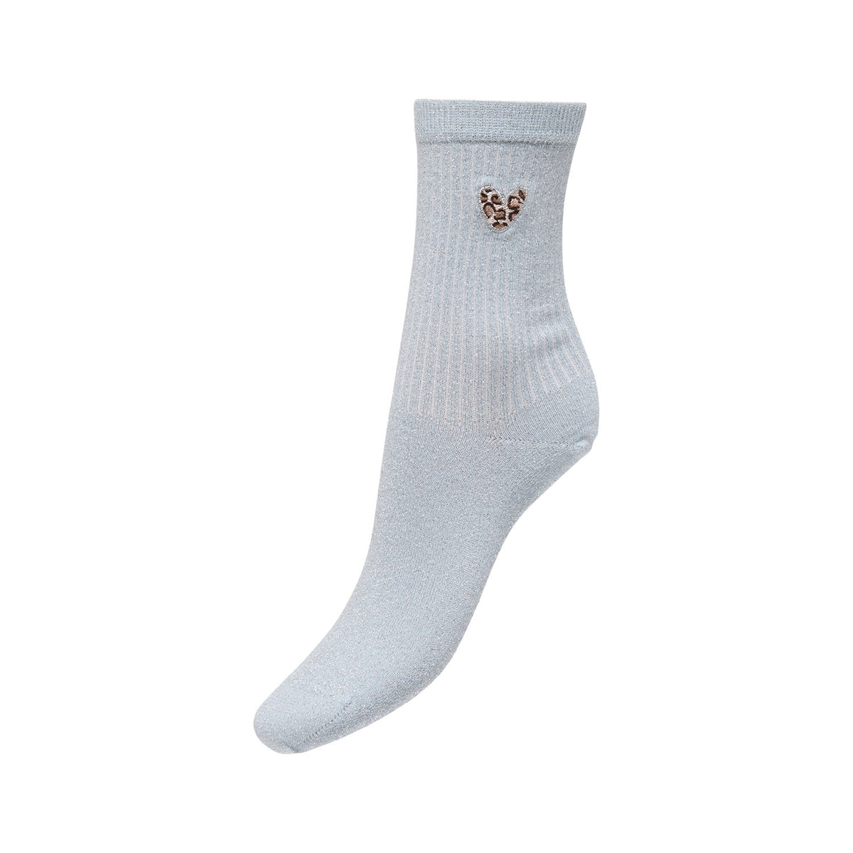 Socken ONLOLIVIA