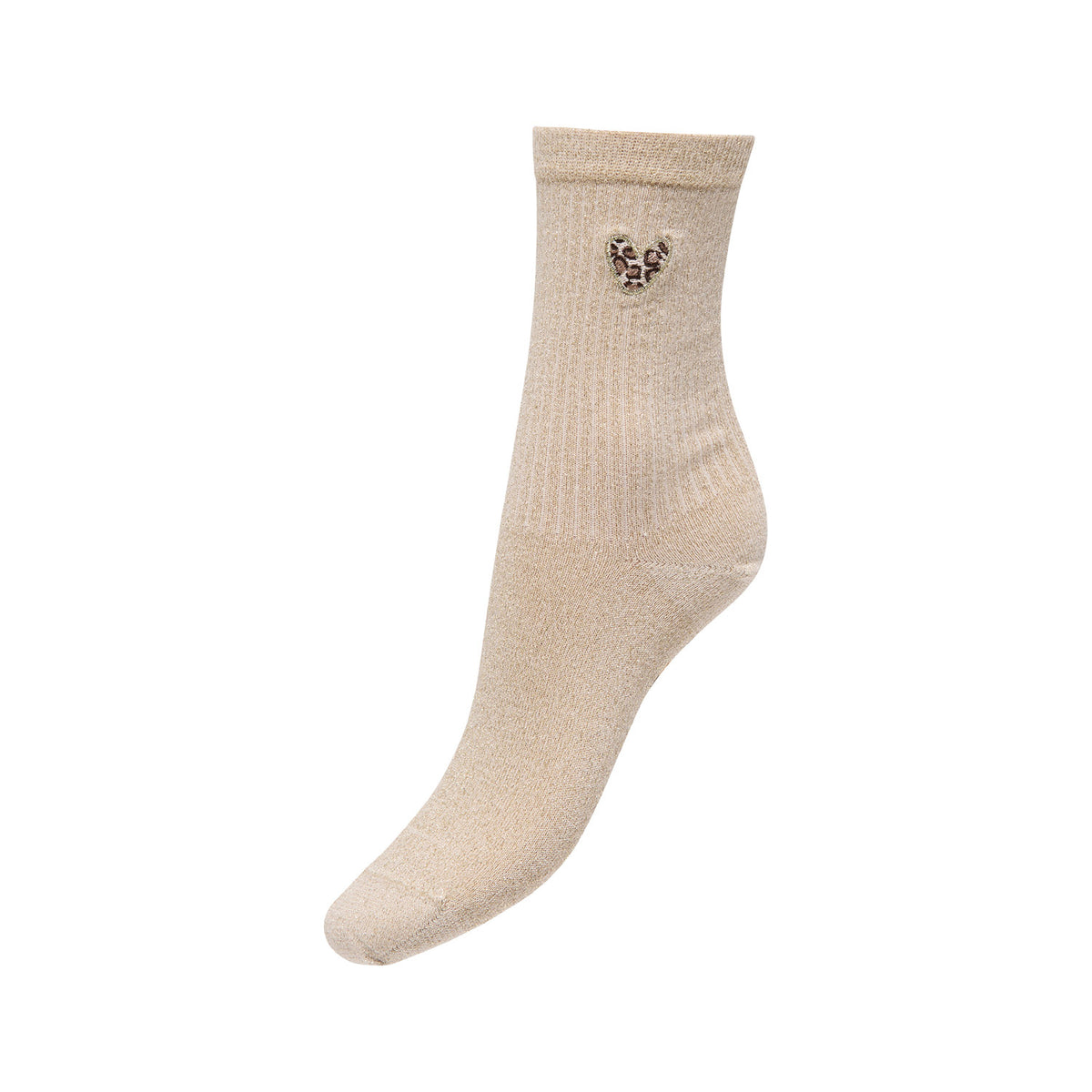 Socken ONLOLIVIA