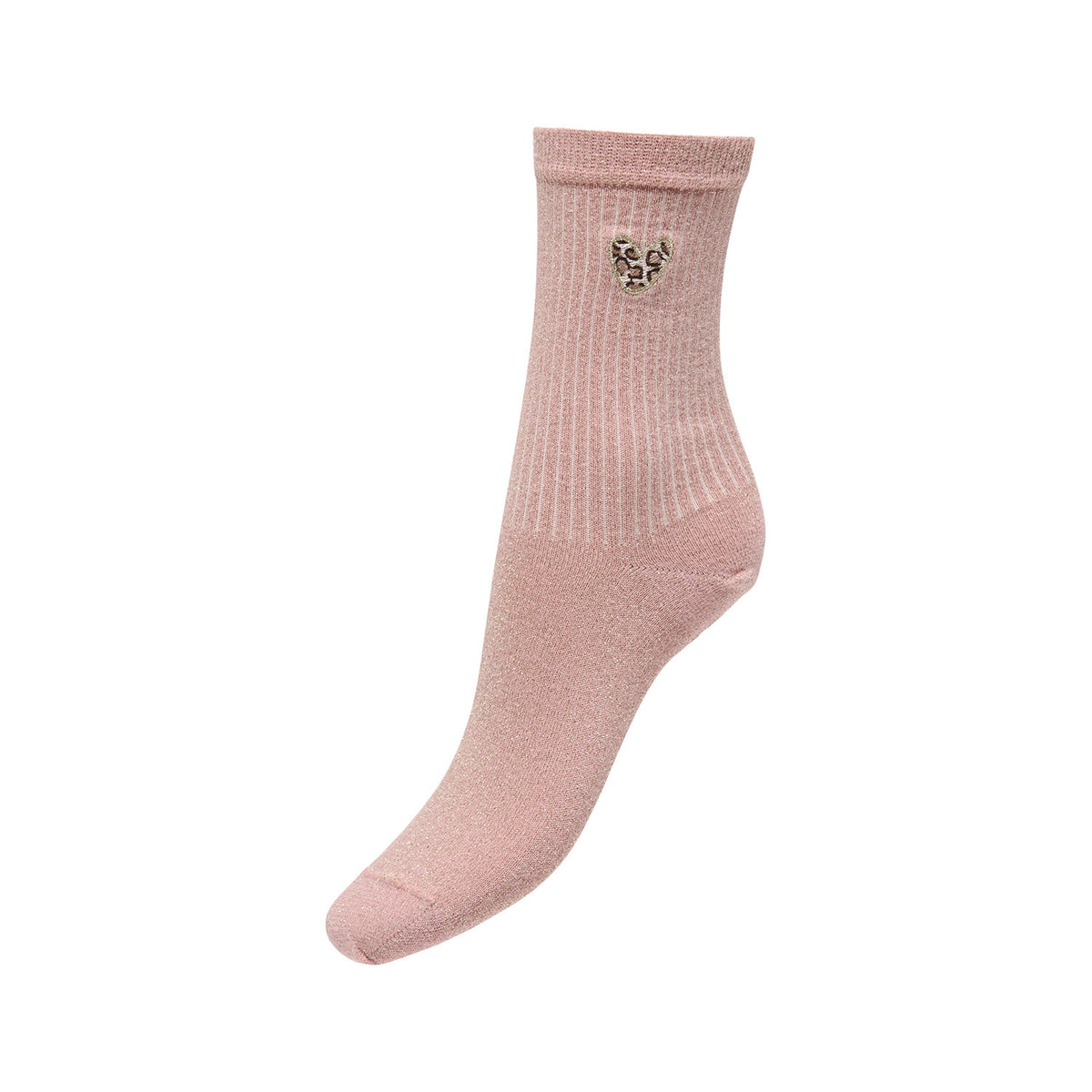 Socken ONLOLIVIA