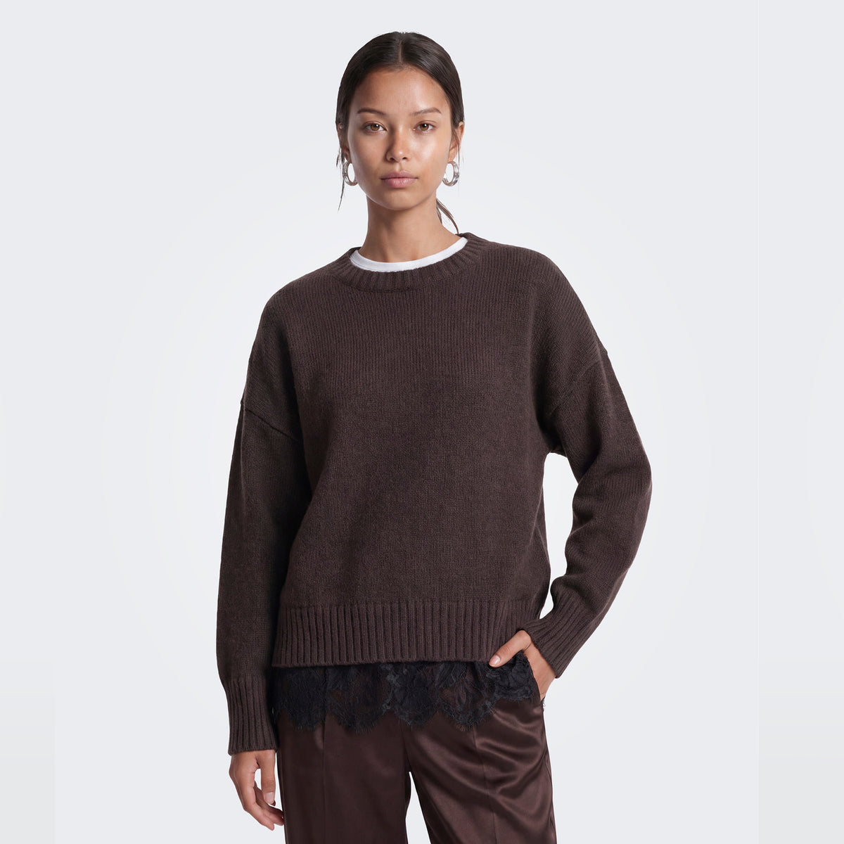 Pullover ONLEVIE