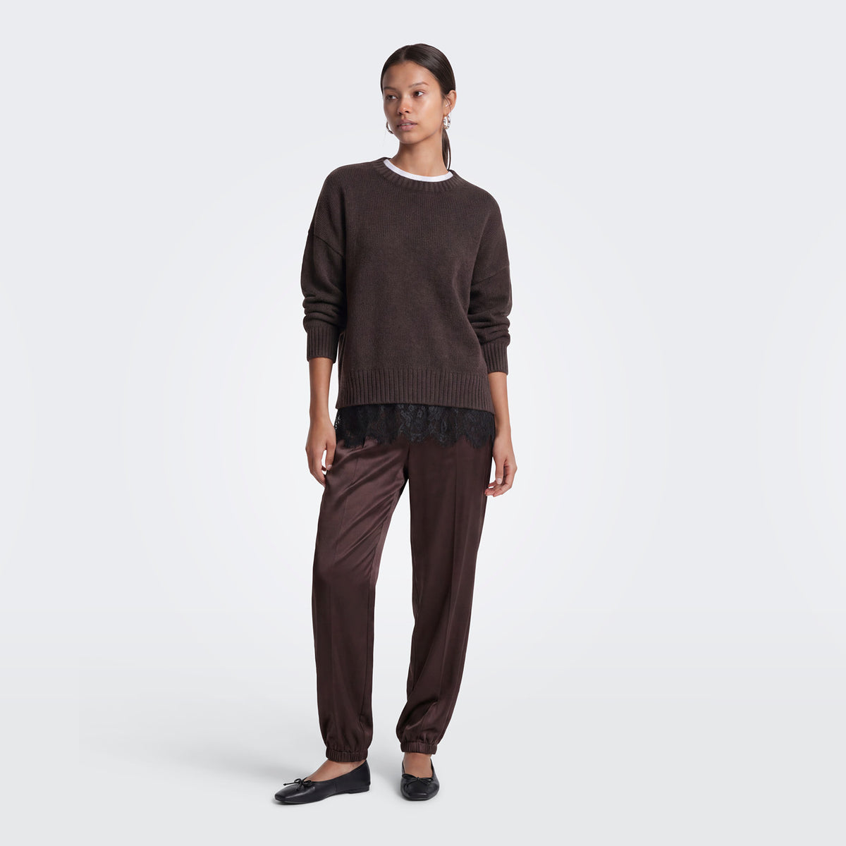 Pullover ONLEVIE