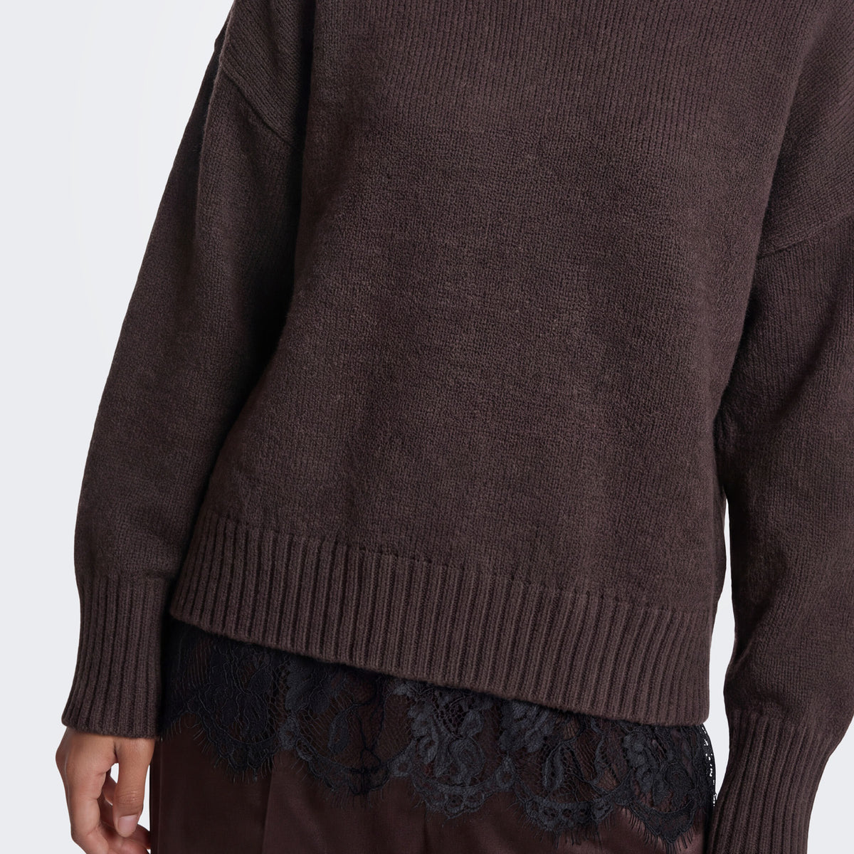 Pullover ONLEVIE