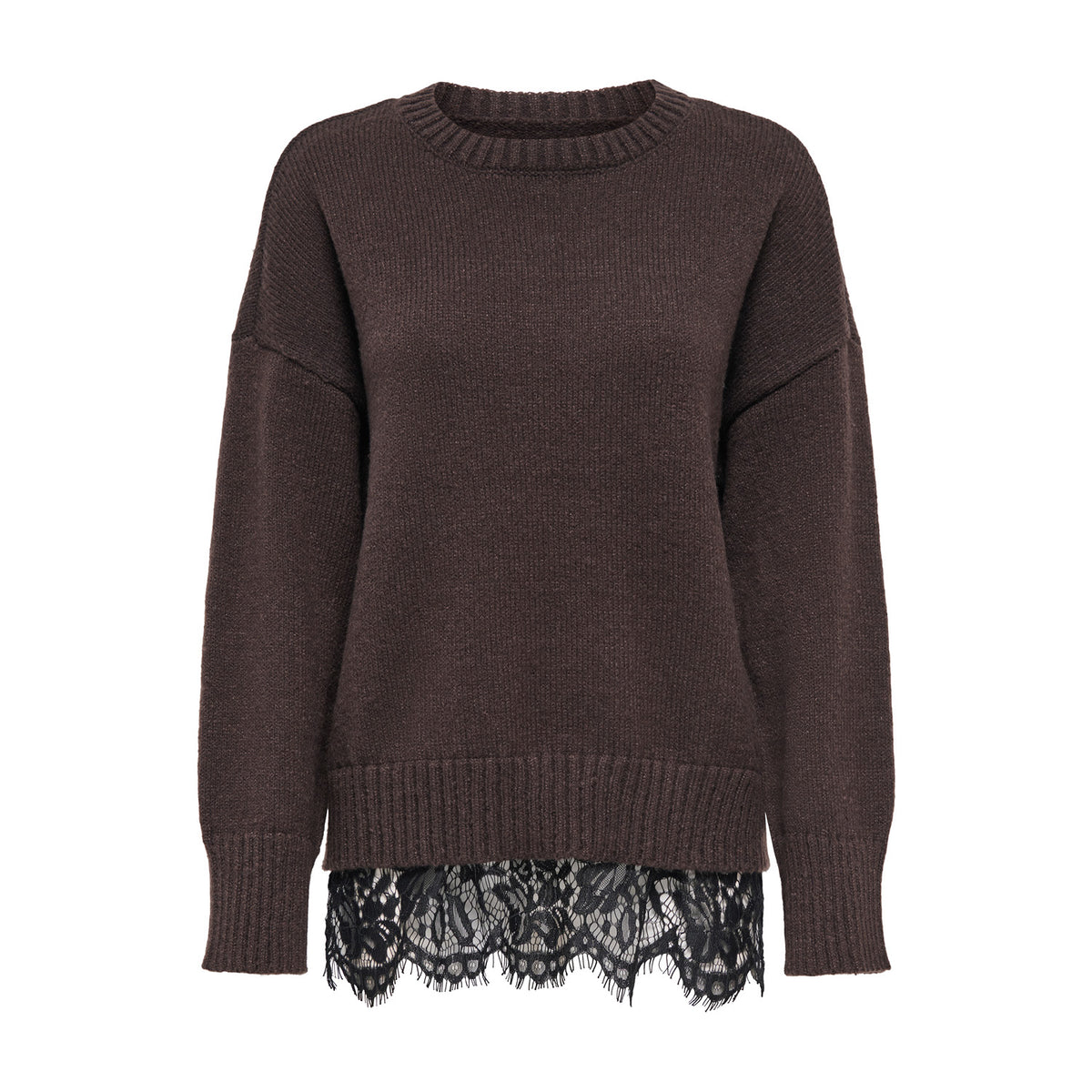 Pullover ONLEVIE