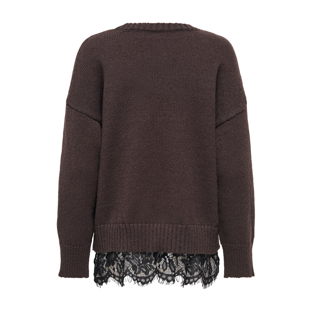Pullover ONLEVIE
