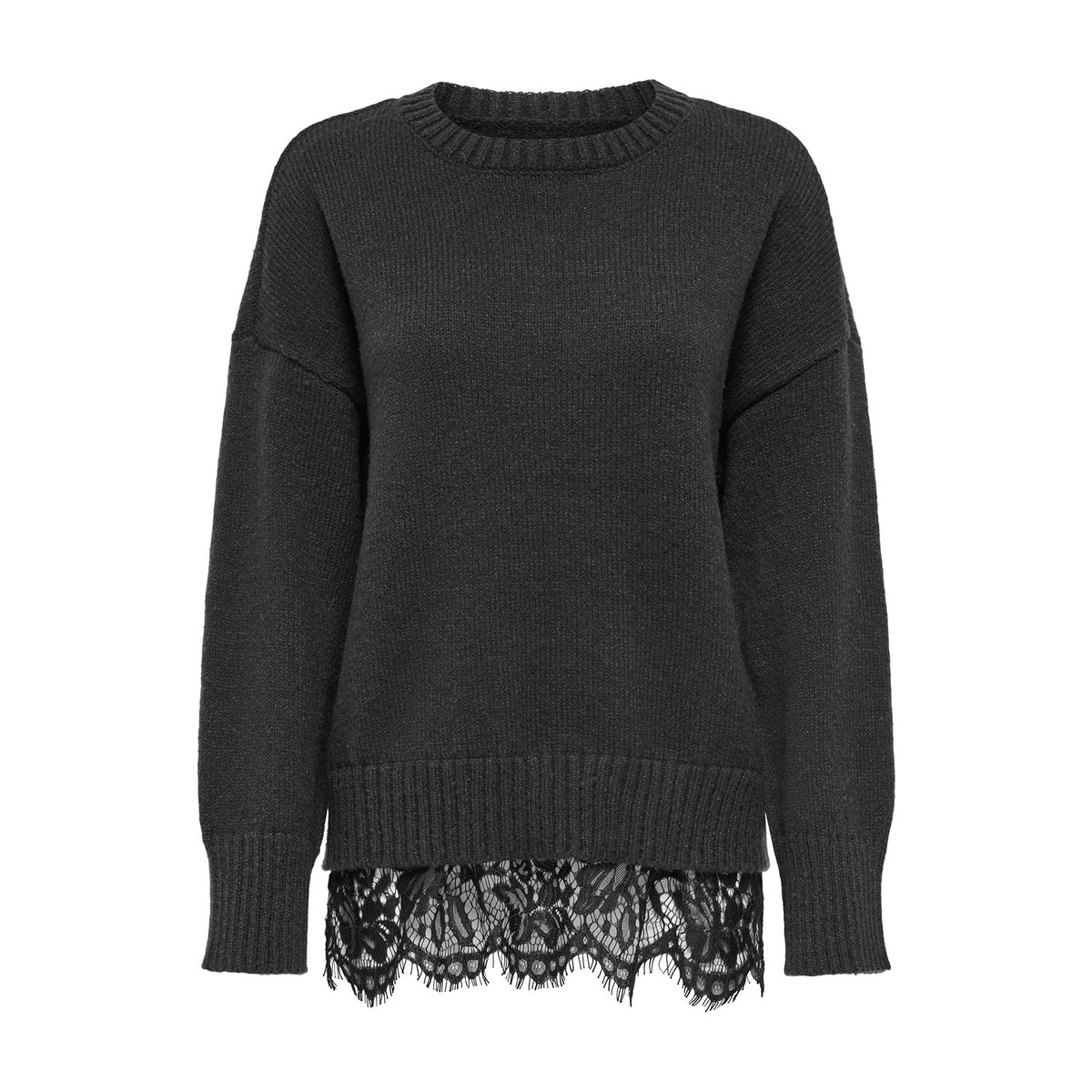 Pullover ONLEVIE