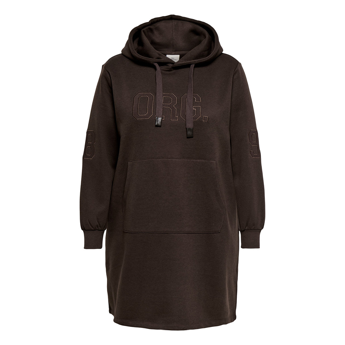 Kleid CARSLOW