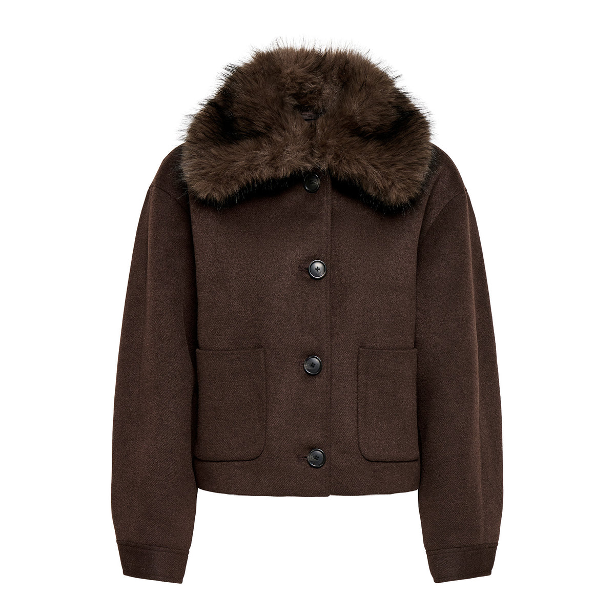 Jacke ONLELINOR