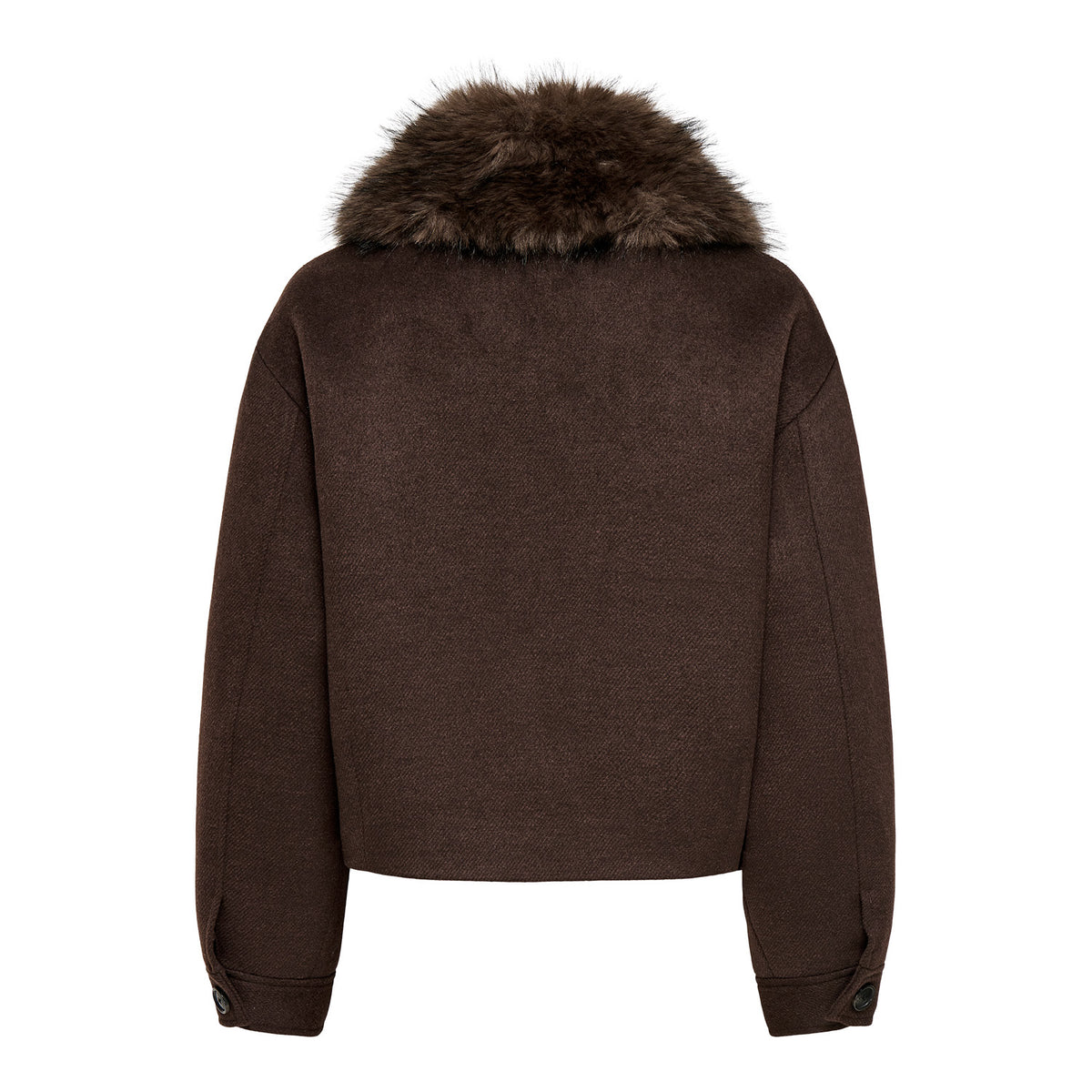 Jacke ONLELINOR