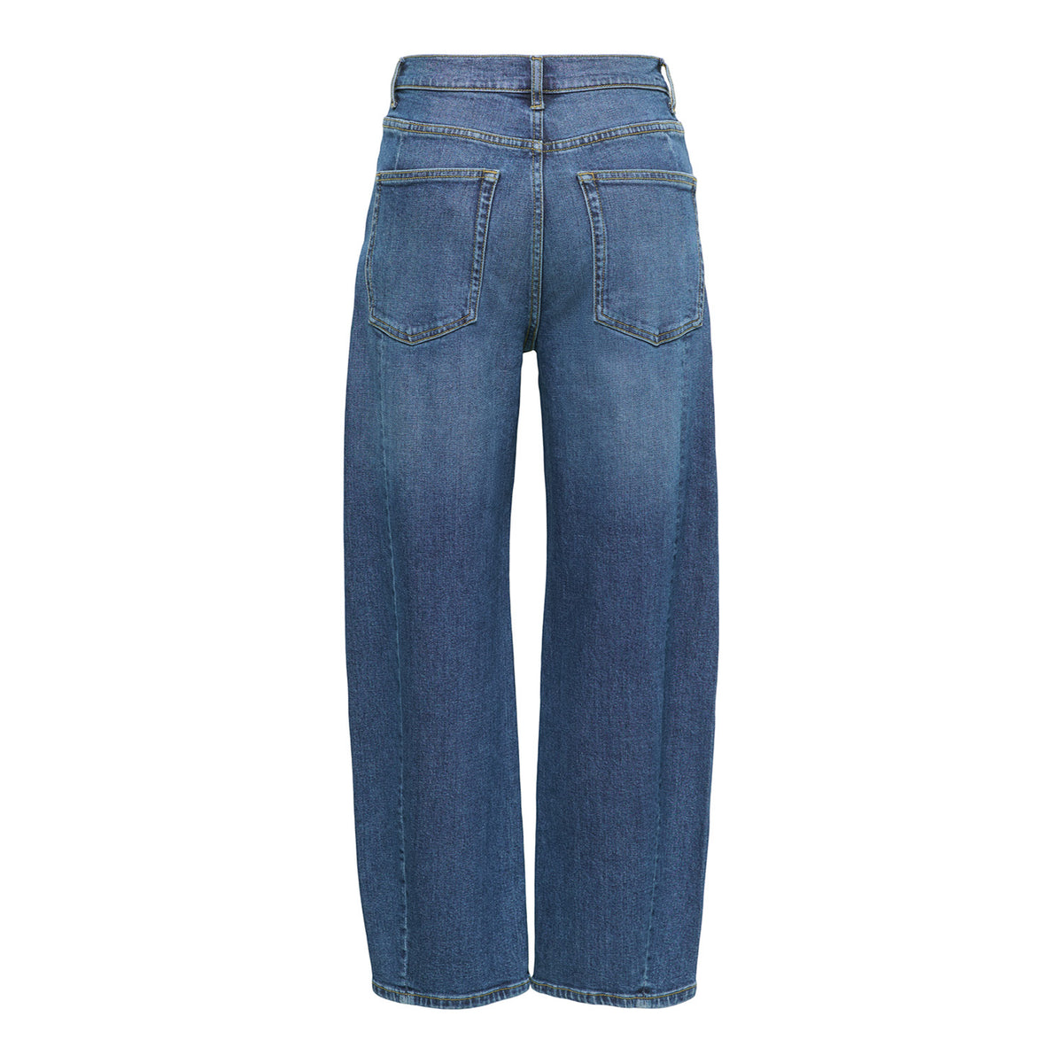 Jeans ONLJESSICA BARREL