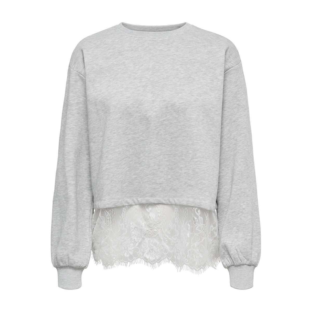 Pullover ONLMIMI