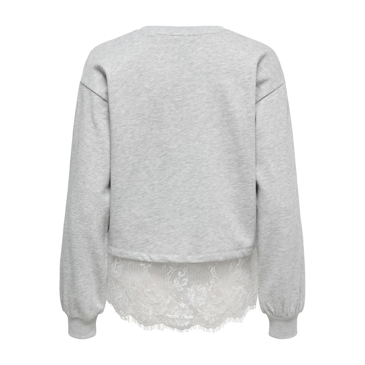 Pullover ONLMIMI