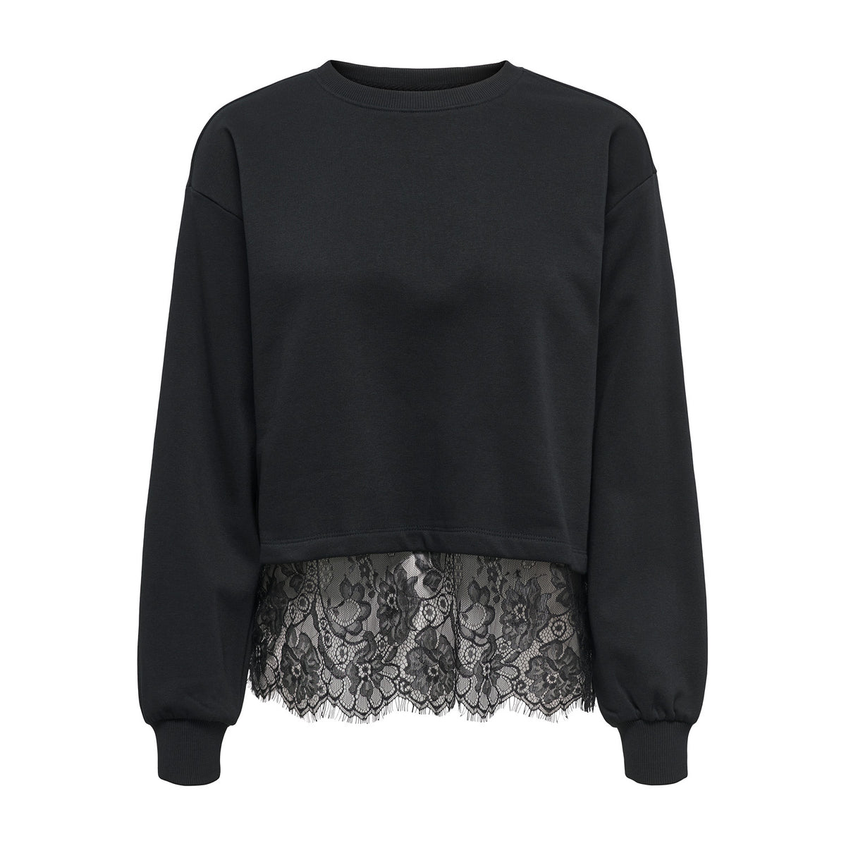 Pullover ONLMIMI